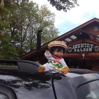 Miguel Cuenca的照片