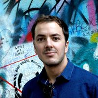 Photos de Florian Bv