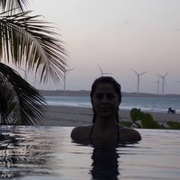 Thaís Chaves的照片