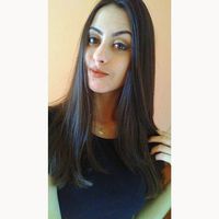 Sabrina Lamana's Photo