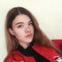 Anastasiia Merkulova's Photo