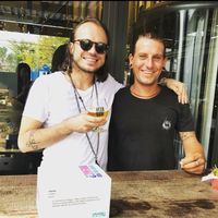 Brandon Filipowicz的照片