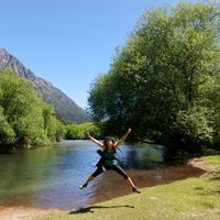 Fotos de Laura Macià