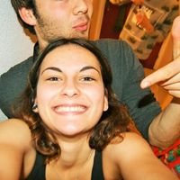 Alicia Constant's Photo