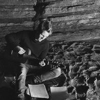 Clemens Zech的照片