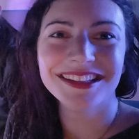 Photos de Olivia Hossin