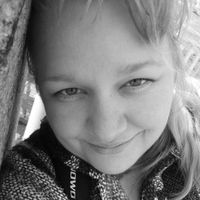 Фотографии пользователя Pavlina Verisova