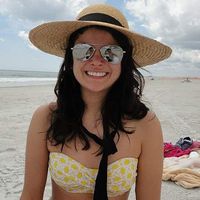 Tiffany Phillips's Photo