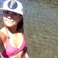 Fotos von Francesca Casó