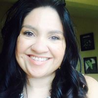 Le foto di Jessica  Roja