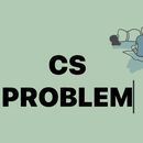 CS PROBLEM 's picture