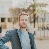 Zdjęcia użytkownika thomas Lu