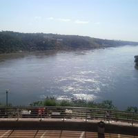 Facundo Alcalde's Photo