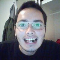 Kevin Ponce的照片