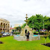 Mia Sumiarsih's Photo