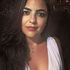 Giovanna Padilha的照片
