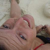 Ula Przeniczna's Photo