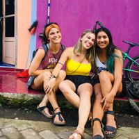 Becky Ziegler's Photo