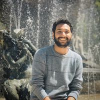 Juan Sebastian Jaramillo Estupiñan's Photo