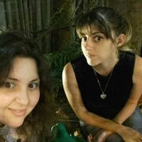 Iruu Laloni的照片