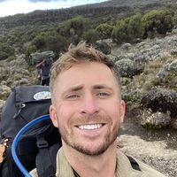 Lukas Bausler的照片