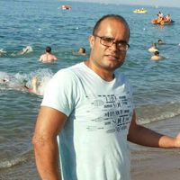 Farshad Bigdeli的照片