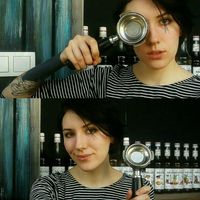 Елена Сергеева's Photo