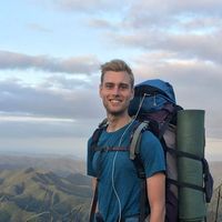 Koen Krämer的照片