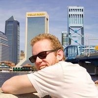 Stephan Brinkmann的照片