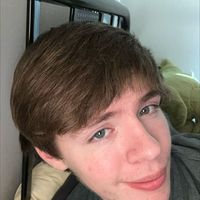 Jameson Foreman's Photo