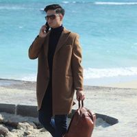 A Heydarpour's Photo