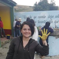 Erika Nates的照片