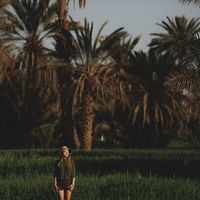 Ilona Sztorc's Photo