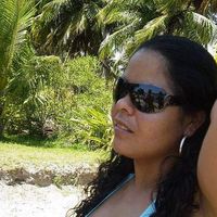 Luciene Lima's Photo