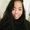 Kelly  Lopes's Photo