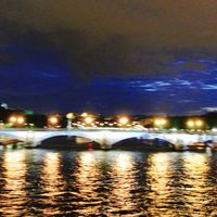 Laudy Laudy的照片