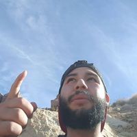 JoSue Escobedo's Photo