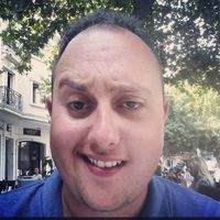 Fotos de Nadim Fakhouri