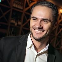 Alexandr Drozdovskiy的照片