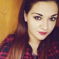 Miriam Restuccia's Photo