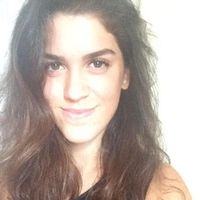 Deniz Girisen的照片