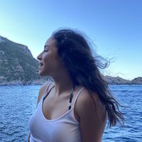 Photos de Oumaima Ben Cheikh