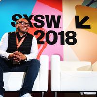 Alvaro Salcedo的照片