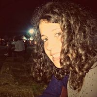 Chiara Savona的照片