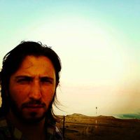 ben vasserblay's Photo