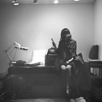 Le foto di helen Jung