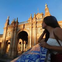 Fotos von Vanessa Herrera