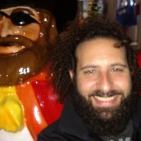 Chris Brown的照片