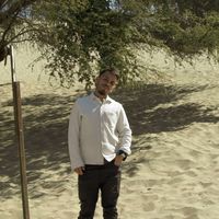 Photos de Dennys Vichez