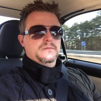 Photos de Jason Maxwell